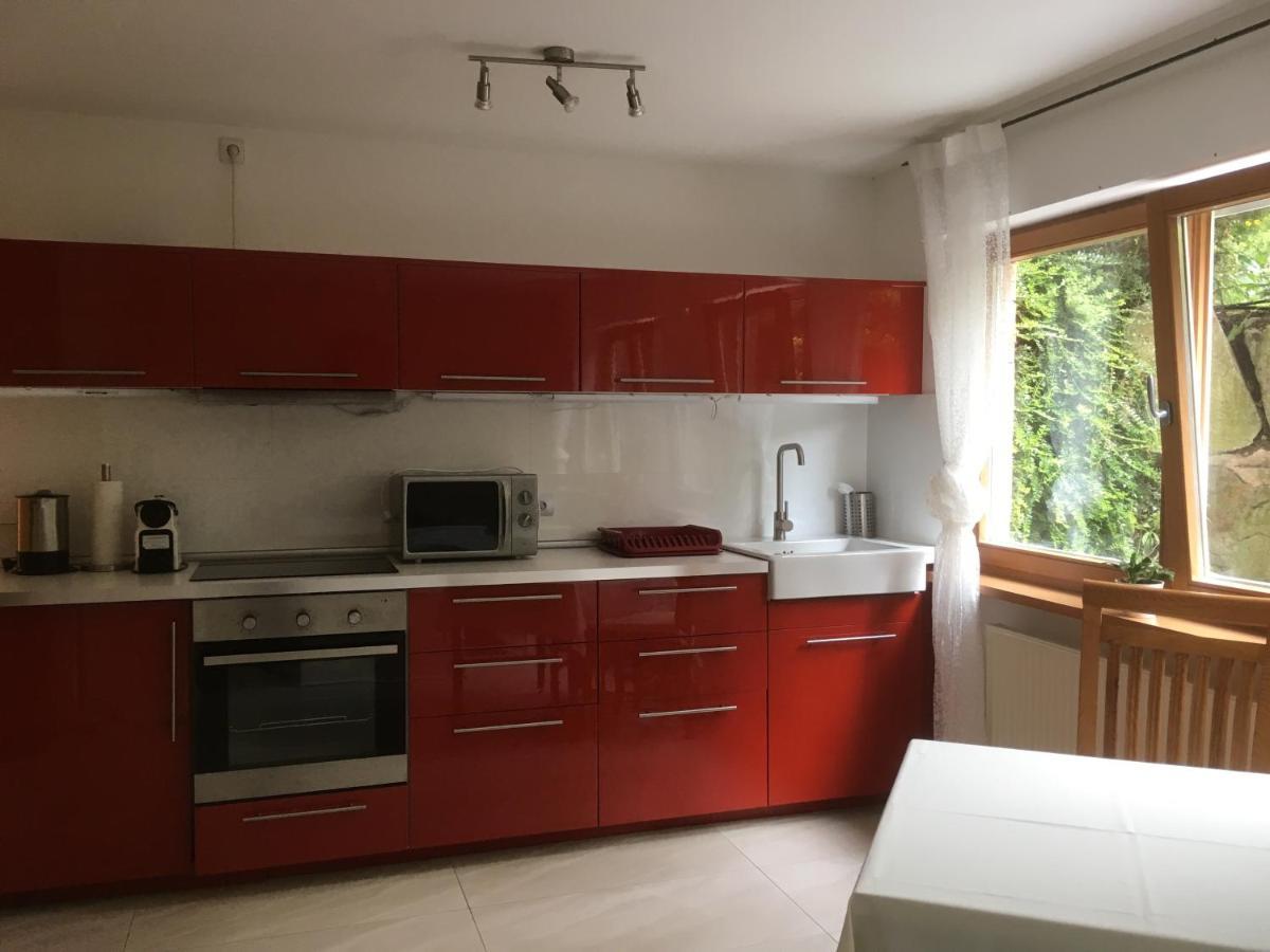 Freundliches Studio Bei Boeblingen Altdorf  Ngoại thất bức ảnh